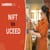 NIFT vs UCEED: Which is Better?