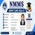 NMMS Admit Card 2025-26: Download State-Wise NMMS Hall Ticket Here