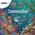 Commensalism: Definition, Examples, Facts, Topics, Relationships
