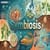 Symbiosis: Definition, Meaning, Overview, Examples, Types