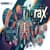 Thorax: Definition, Function, Diagram and Examples