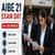 AIBE 21 Exam Day 2026 (LIVE): Timings, Dress Code, Bare Acts & Guidelines at allindiabarexamination.com