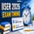 IISER Exam Timing 2026: IAT Exam Time, Reporting Time & Guidelines