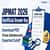 JIPMAT 2026 Unofficial Answer Key Released: Download PDF, Check Solutions and Expected Cutoff