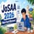 JoSAA Mock Seat Allotment 2026 (Out Today): Round 1 Mock Allotment Result Link, Choice Filling