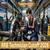 RRB Technician Cut Off 2026 – Expected & Previous Year Category Wise Cutoff Marks