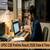 UPSC CSE Prelims Result 2026 Date & Time - How to check scorecard & past year trends