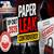 UP CNET 2026 Paper Leak Controversy: Latest Updates on Alleged CNET Exam Leak