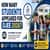 How Many Students Appeared for OJEE 2026? Course-Wise Registration & Exam Statistics