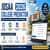 JoSAA College Predictor 2026: Check IIT, NIT, IIIT & GFTI Admission Chances