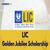 LIC Golden Jubilee Scholarship 2026 - Eligibility, How to Apply, Scholarship Amount