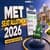 MET Seat Allotment 2026 (Out Today): Round 1 Seat Allocation Result at manipal.edu