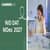 NID DAT M.Des Exam 2026: Round 1 Seat Allotment Offer Letter Out, Counselling, Cutoff