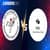 NID vs NIFT 2026: Which Design Institute Is Better for Your Career?