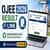 OJEE Result 2026 Link OUT at ojee.nic.in: Download Rank Card & Scorecard Online