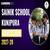 Sainik School Kunjpura Admission 2026-27 – Application Form, Exam Date, Fees, Result