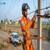 PSPCL ALM Recruitment 2026: Registration starts on June 15 for 3289 Vacancies