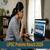 How to Check UPSC Prelims 2026 Result : Know UPSC CSE 2026 expected cut off at upsc.gov.in