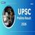 How to Check UPSC Prelims 2026 Result : Know UPSC CSE 2026 expected cut off at upsc.gov.in