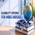 Eligibility Criteria for MBBS Abroad 2026: Academic Qualification, Age Limit