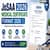 JoSAA Medical Certificate Format 2026 PDF: Download & Document Requirements