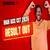 MAH AAC CET 2026 Result Out, How to Download, Direct Link