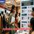 MBBS Abroad Application Dates 2026 for Russia, Georgia and Kazakhstan