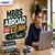 MBBS Abroad Under 10 Lakhs – Is It Possible?
