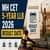 MH CET 5-year LLB 2026 Result Date (LIVE UPDATES): Direct Link, Expected Cut off Marks