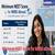 Minimum NEET score for MBBS abroad