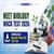 NEET Biology Mock Test 2026: Download Biology Practice Test PDF