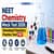 NEET Chemistry Mock Test 2026: Download Chemistry Practice Test PDF