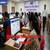 NEXT exam for Foreign Medical Graduates