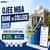 OJEE MBA Rank vs College 2026: Which Government/Private MBA Colleges Can You Get Based on Your Rank?