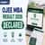 OJEE MBA Result 2026 Declared @ojee.nic.in: Download Scorecard Link, and Counselling Details