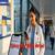 Salary after MBBS abroad