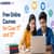 Free Online Courses for Class 11th and 12th