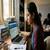 IBPS SO Notification 2026 Out for Specialist Officers, Apply link available at ibps.in