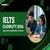 IELTS Eligibility 2026: Age Limit, Qualification & Minimum Score