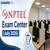 NPTEL Exam Centres for July 2026 Semester: City-Wise Test Centres List