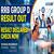 RRB Group D Result 2026 link activated: Get zone wise scorecard, cutoff PDF download links