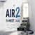 AIR 2 Re NEET 2026: Candidate Name, Roll Number, Marks, Percentile