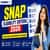 SNAP Eligibility Criteria 2026: Qualification, Age Limit, Marks, Reservation & Institute-Wise MBA Eligibility