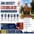 Anna University B.Tech Counselling 2026: Engineering Admission Process and Updates