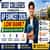 Best Colleges After AP EAMCET 2026 Low Rank: Top Options