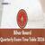 BSEB Bihar Board Quarterly Exam Dates 2026 Out: Check Class 9, 10 & 12 Exam Schedule