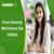 Christ University BBA Syllabus 2027: Section-Wise Topics, Exam Pattern & Marking Scheme