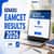 Eenadu EAMCET Results 2026 Link Out: Check AP EAMCET Result Here