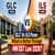 GLC Vs ILS Pune: Which is Better Through MH CET Law 2026