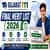 Gujarat ITI Final Merit List 2026 Link Out: Download PDF